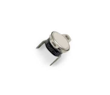 Frigidaire 134120900 Thermal Limiter (FRI134120900) Each
