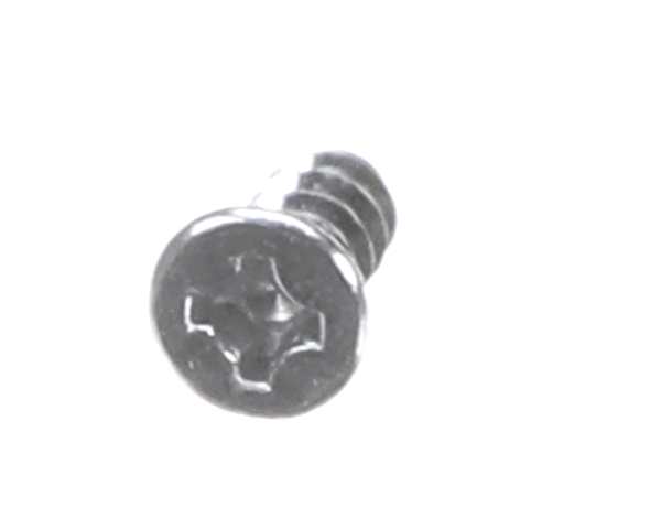 Frigidaire 134156200 Screw,Flat Head,8-18Ab X 0.44 (FRI134156200) Each