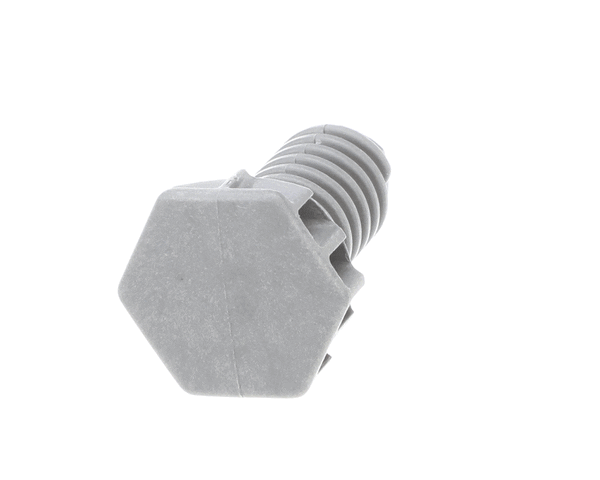 Frigidaire 134158001 Leveling Leg,Screw (FRI134158001) Each