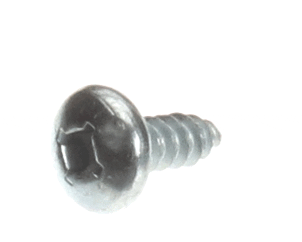 Frigidaire 134178901 Screw,8-18Ab X 0.455 (FRI134178901) Each