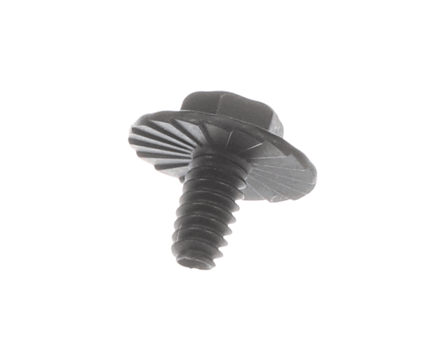 Frigidaire 134197900 Screw,Hex Washer Head,1/4-20 X (FRI134197900) Each