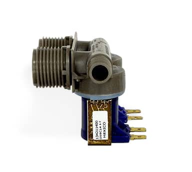 Frigidaire 134211400 Valve,Water,115 V (FRI134211400) Each