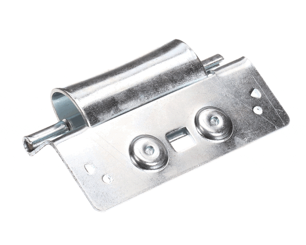 Frigidaire 134264600 Hinge,Door (FRI134264600) Each