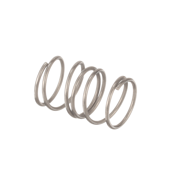 Frigidaire 134349400 Spring,Push Button (FRI134349400) Each