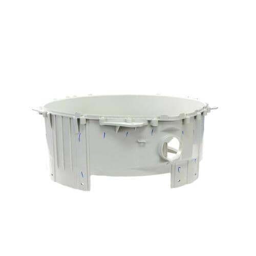 Frigidaire 134362000 Dsp Shell,Tub,Front (FRI134362000) Each