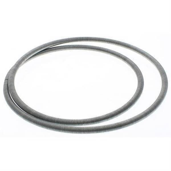 Frigidaire 134365300 Spring,Bellows Clamp,Retainer (FRI134365300) Each