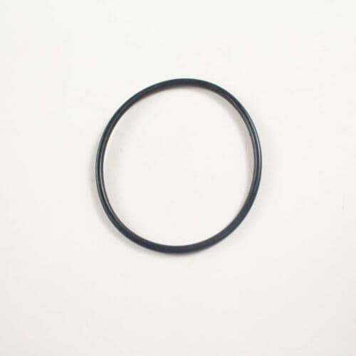 Frigidaire 134372200 O-Ring,Overflow Tube (FRI134372200) Each