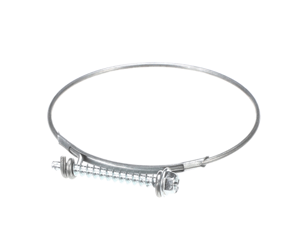 Frigidaire 134372400 Clamp,Tub Hose (FRI134372400) Each