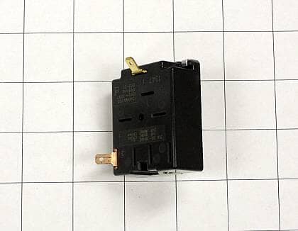Frigidaire 134399700 Switch,Start,L/Cd (FRI134399700) Each