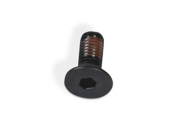 Frigidaire 134408400 Screw,10.9 Class,M10 X 25 Mm (FRI134408400) Each