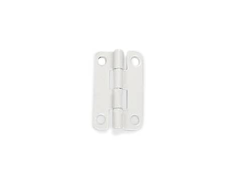 Frigidaire 134412400 Hinge,Door (FRI134412400) Each