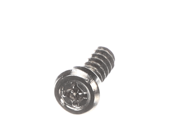 Frigidaire 134430300 Screw,Indt Pan Head,10-14 X 0. (FRI134430300) Each