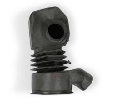 Frigidaire 134455900 Hose,Coin Trap,Tub-To-Pump (FRI134455900) Each