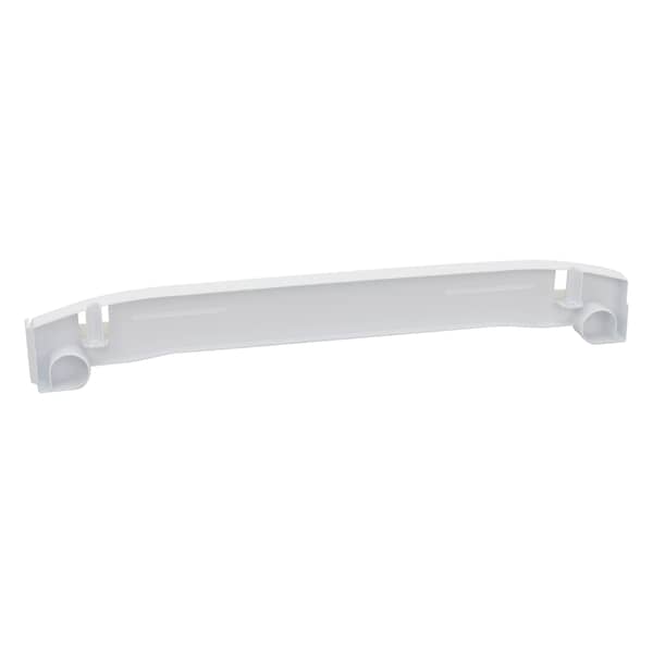 Frigidaire 134467300 Stacking Kit,Washer/Dryer (FRI134467300) Each
