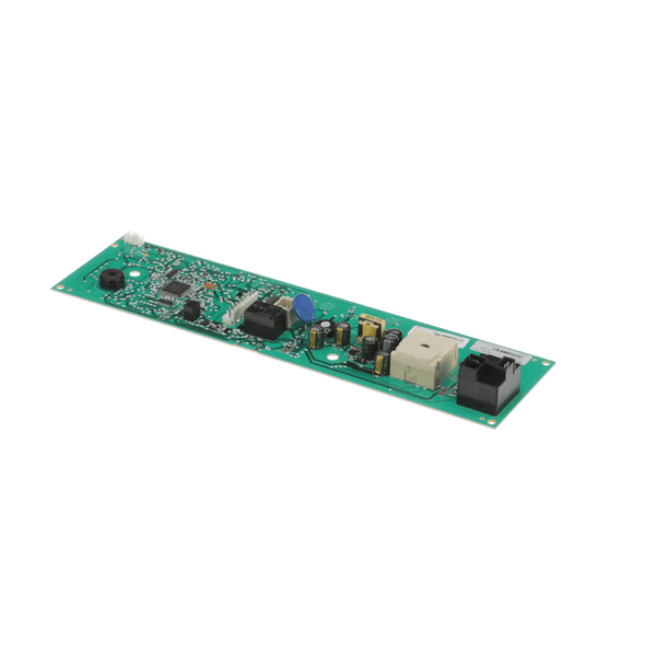Frigidaire 134484214Nh Control,Pcb,No Housing (FRI134484214NH) Each