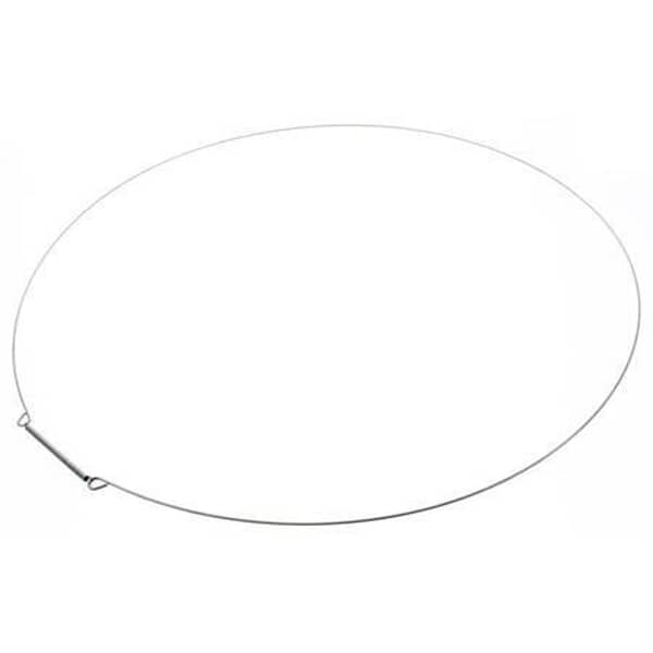 Frigidaire 134527100 Clamp,Bellows,Spring Held (FRI134527100) Each