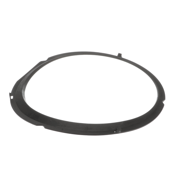 Frigidaire 134551300 Ring,Door Transition (FRI134551300) Each