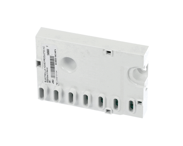 Frigidaire 134556500 Interface Board,Pc,Auxiliary (FRI134556500) Each