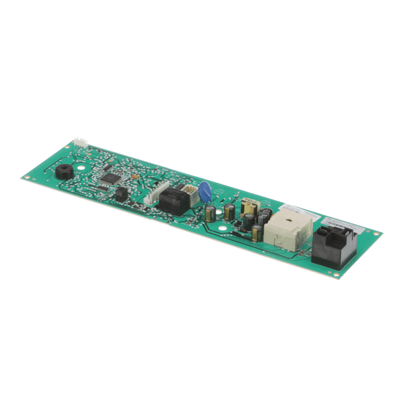 Frigidaire 134557200Nh Control,Pcb,No Housing (FRI134557200NH) Each