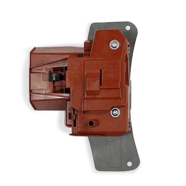 Frigidaire 134629900 Door Lock (FRI134629900) Each