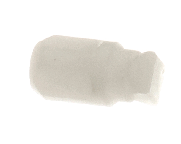 Frigidaire 134638700 Clip (FRI134638700) Each