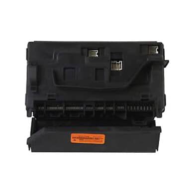 Frigidaire 134640601 Control,Main Electronic (FRI134640601) Each