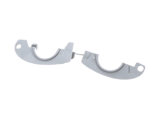 Frigidaire 134641100 Bracket,Drain Hose Mtg,Rear (FRI134641100) Each