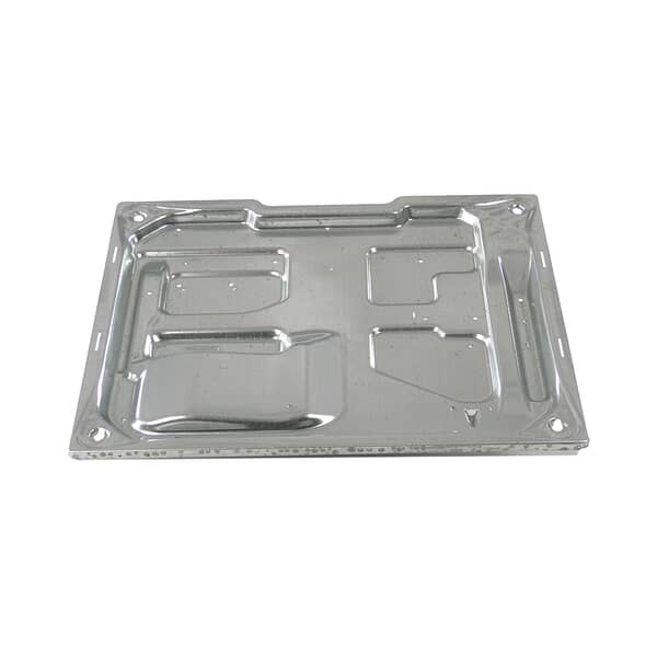 Frigidaire 134690203 Base,Dryer (FRI134690203) Each