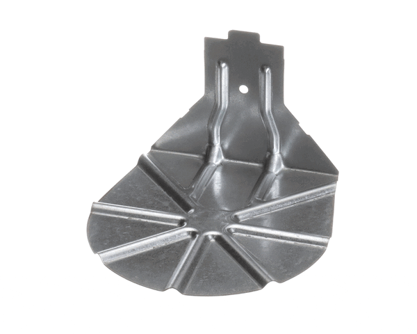 Frigidaire 134692701 Shield,Radiant,Electric (FRI134692701) Each