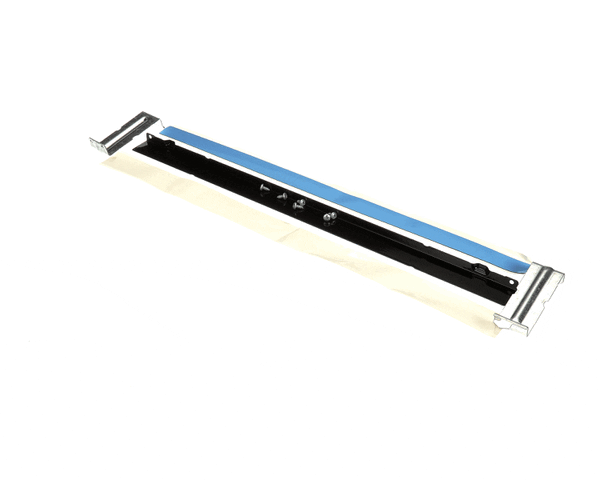 Frigidaire 134700400 Kit,Stacking 38" (FRI134700400) Each