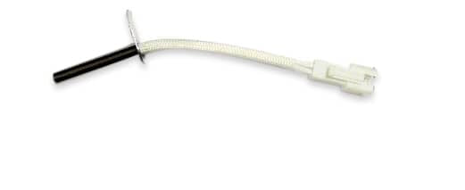 Frigidaire 134711300 Thermister,Exhaust (FRI134711300) Each