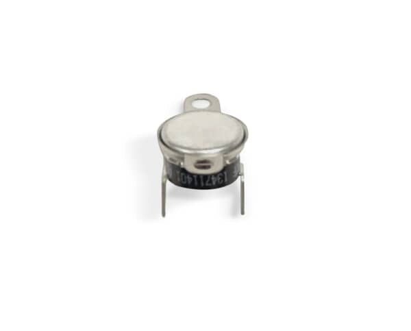 Frigidaire 134711401 Limiter,Thermal Exhaust,Flush (FRI134711401) Each