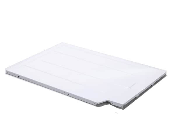 Frigidaire 134712696 Panel,Left Side,White (FRI134712696) Each