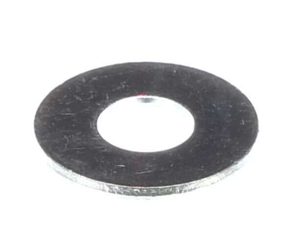 Frigidaire 134716700 Washer,Flat (FRI134716700) Each