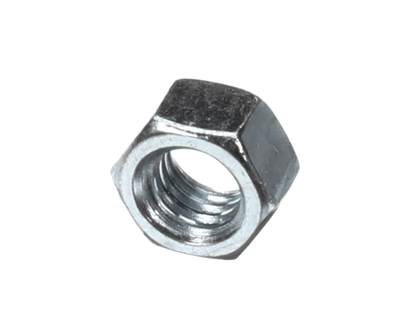 Frigidaire 134716800 Nut,3/8-16 (FRI134716800) Each