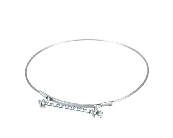 Frigidaire 134737300 Clamp,Hose,Wire (FRI134737300) Each