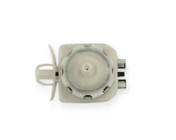 Frigidaire 134762000 Switch,Pressure (FRI134762000) Each