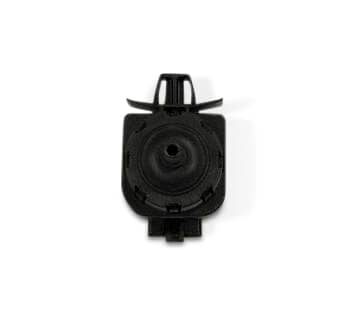 Frigidaire 134762010 Switch,Pressure (FRI134762010) Each