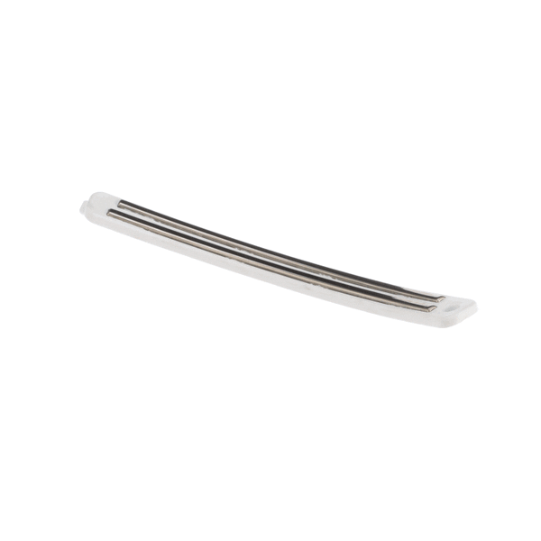 Frigidaire 134786110 Sensor, White (FRI134786110) Each