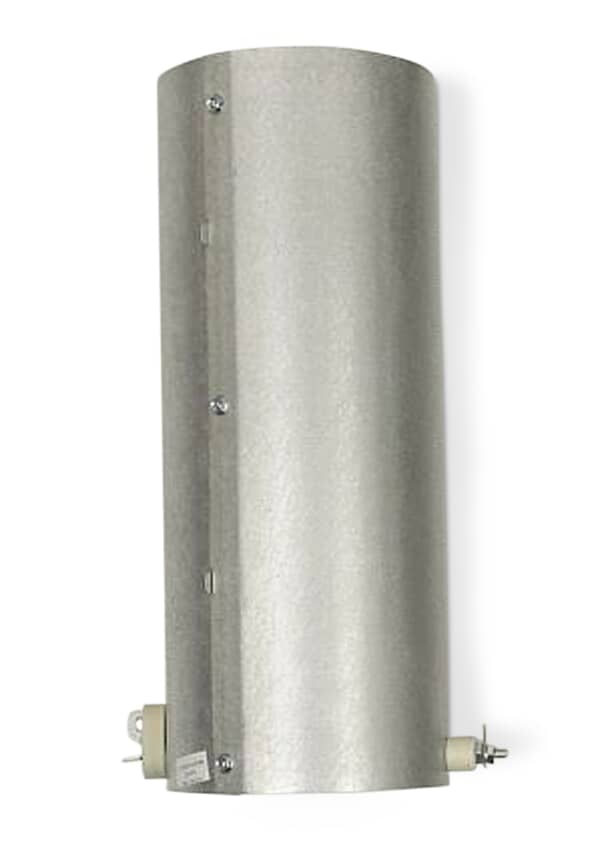 Frigidaire 134792700 Heater,3 Element,5500W (FRI134792700) Each