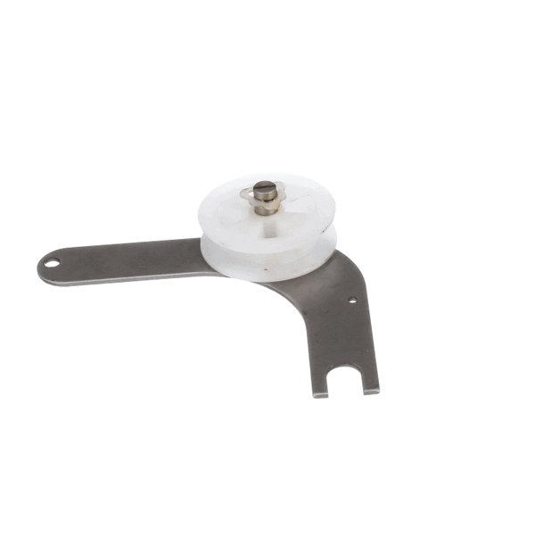 Frigidaire 134793511 Idler Arm Assembly,W/Pulley (FRI134793511) Each