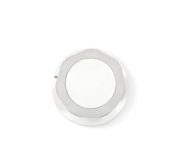 Frigidaire 134886700 Knob,Timer,White (FRI134886700) Each