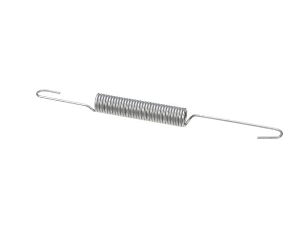 Frigidaire 134890500 Spring,Lid Assist (FRI134890500) Each