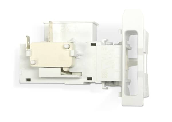 Frigidaire 134936800 Lock,Lid,Bitron (FRI134936800) Each
