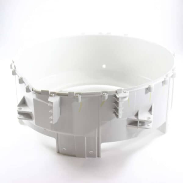 Frigidaire 134955100 Shell,Tub,Front (FRI134955100) Each