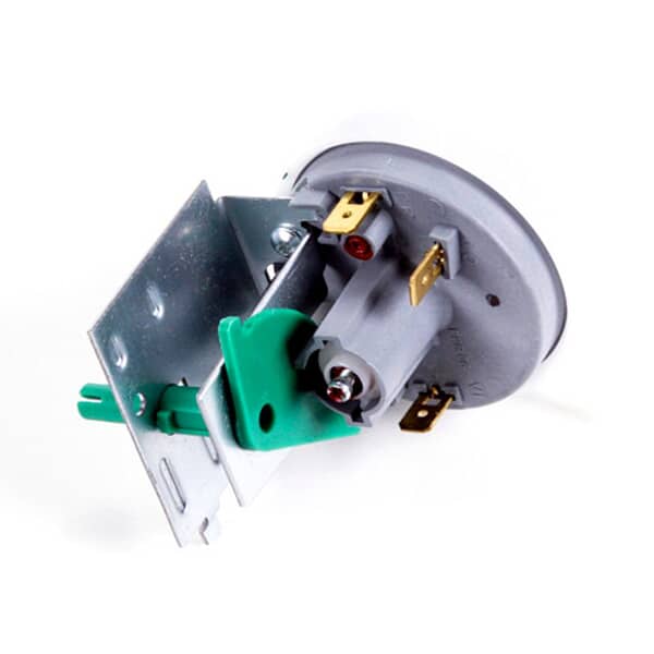Frigidaire 134996900 Switch,Pressure,Infinite (FRI134996900) Each