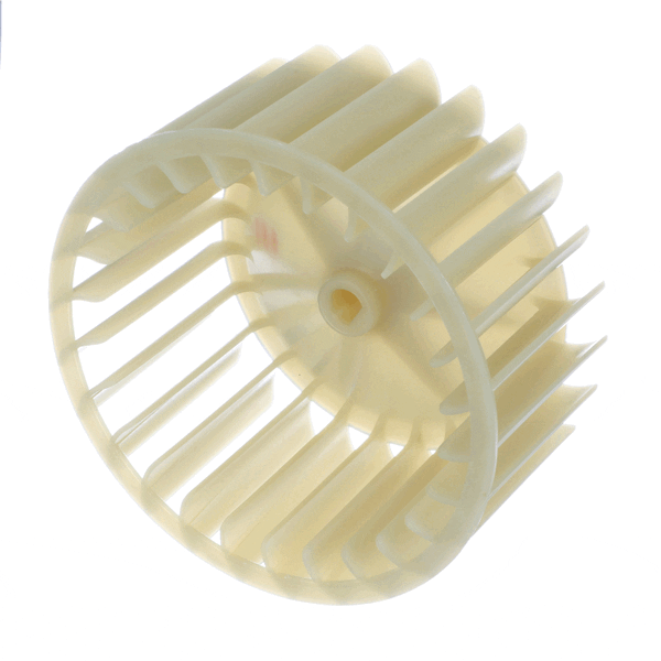 Frigidaire 136604401 Fan,Wheel,Back,Cooling (FRI136604401) Each