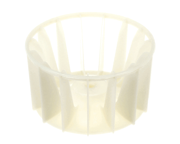 Frigidaire 136609300 Blower Wheel (FRI136609300) Each