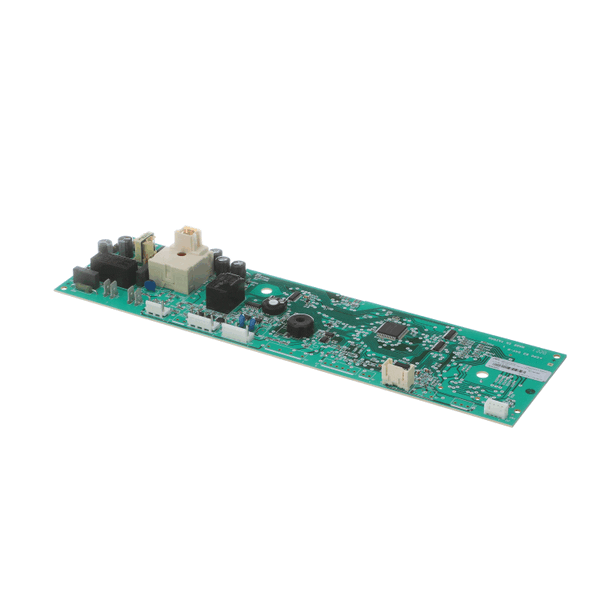 Frigidaire 137005000Nh Control,Pcb,No Housing (FRI137005000NH) Each