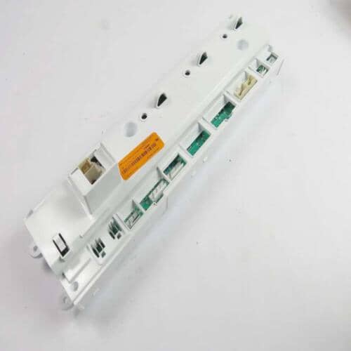 Frigidaire 137006000 Control-Electrical (FRI137006000) Each